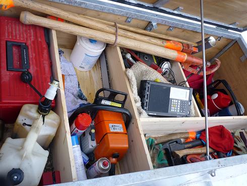 Bild Wald 2010 026.jpg