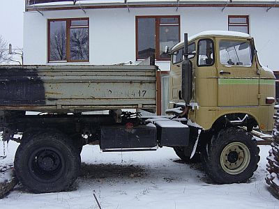 IFA W50.jpg