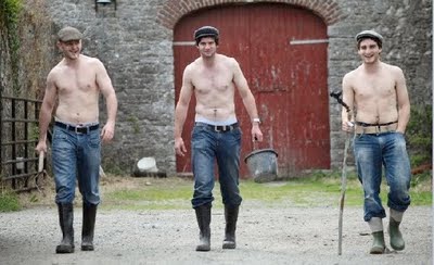 Irish Farmers 6.jpg