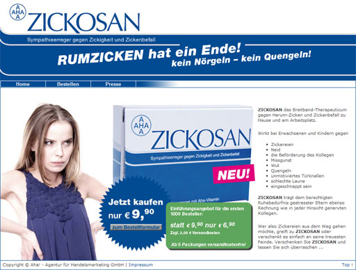 zickosan-website.jpg