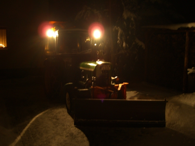 Kopie von CIMG5444.JPG