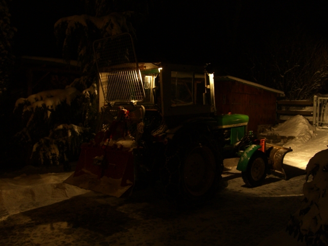 Kopie von CIMG5446.JPG