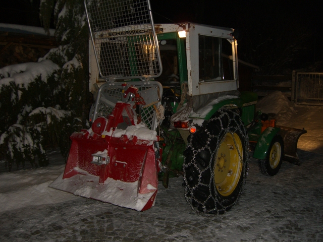 Kopie von CIMG5447.JPG