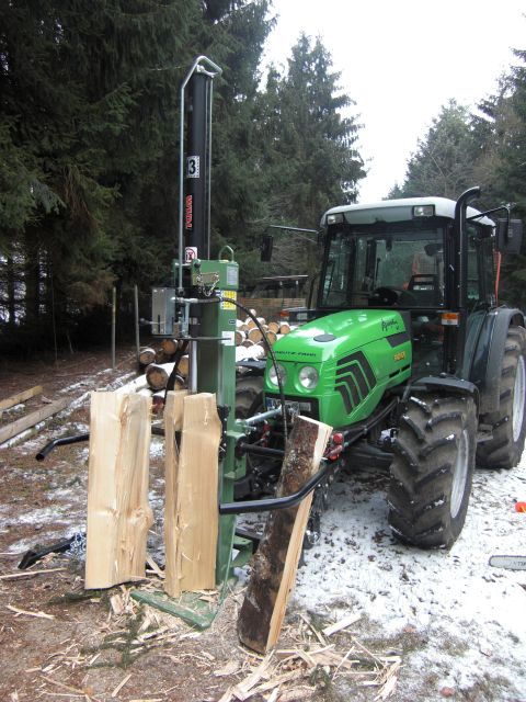 brennholz_2010-01-08_02.jpg