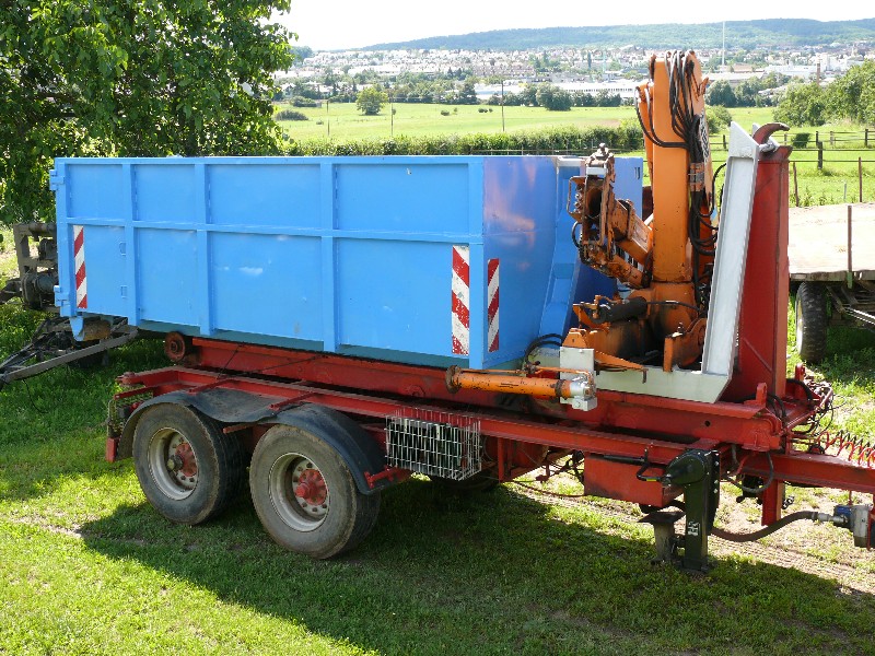 Rückehakenmulde 04.jpg