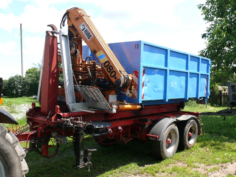 Rückehakenmulde 03.jpg