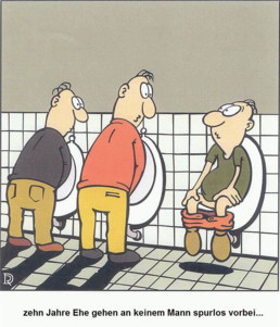 der_wi1.jpg