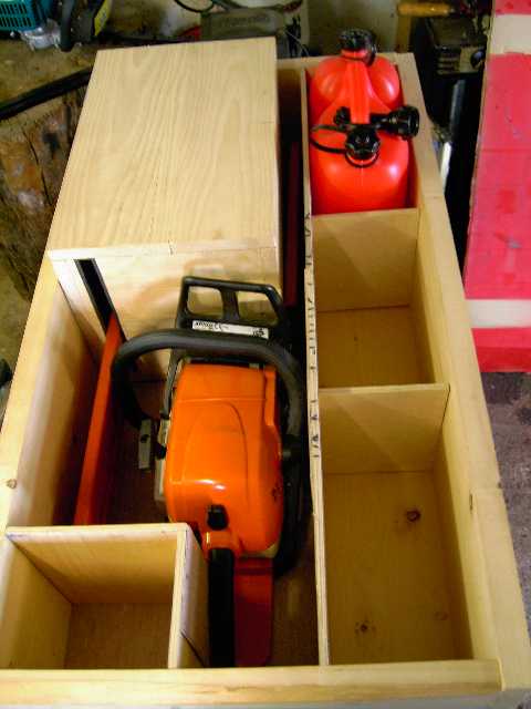 PICT31522.jpg