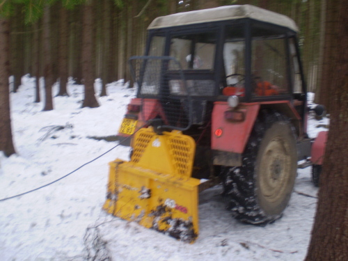 Kopie - PC090232.JPG