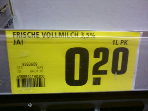 MilchRewe.jpg