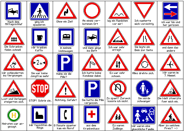 verkehrszeichen.gif