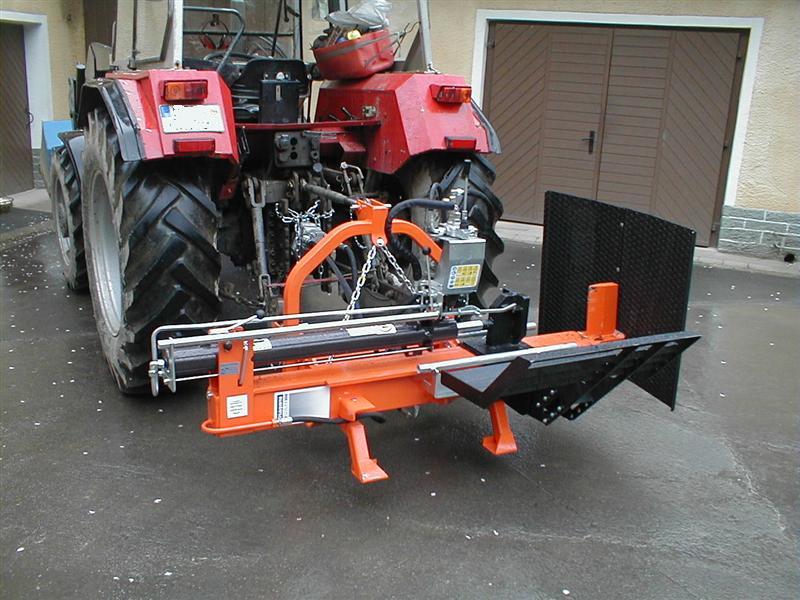 Neuer Spalter 021 (Medium).jpg