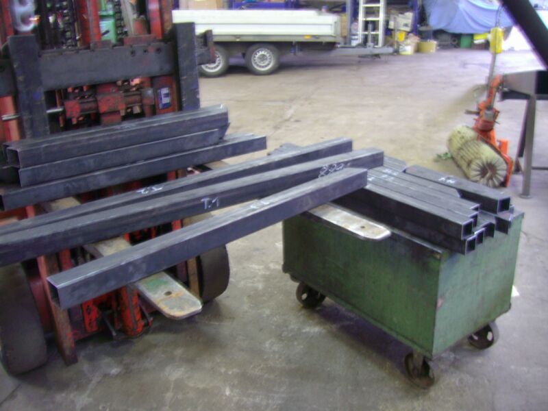 Rahmen Zuschnitte.jpg