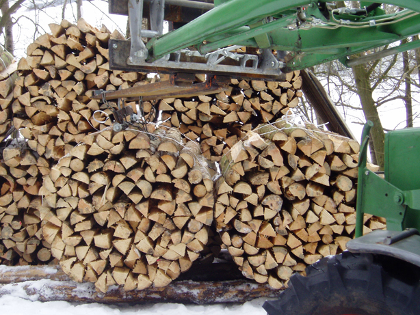 Holzbündelgerät 011.jpg