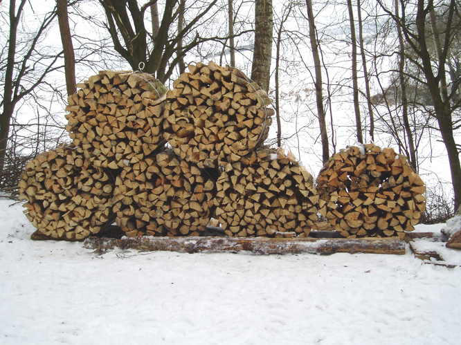 Holzbündelgerät 009.jpg