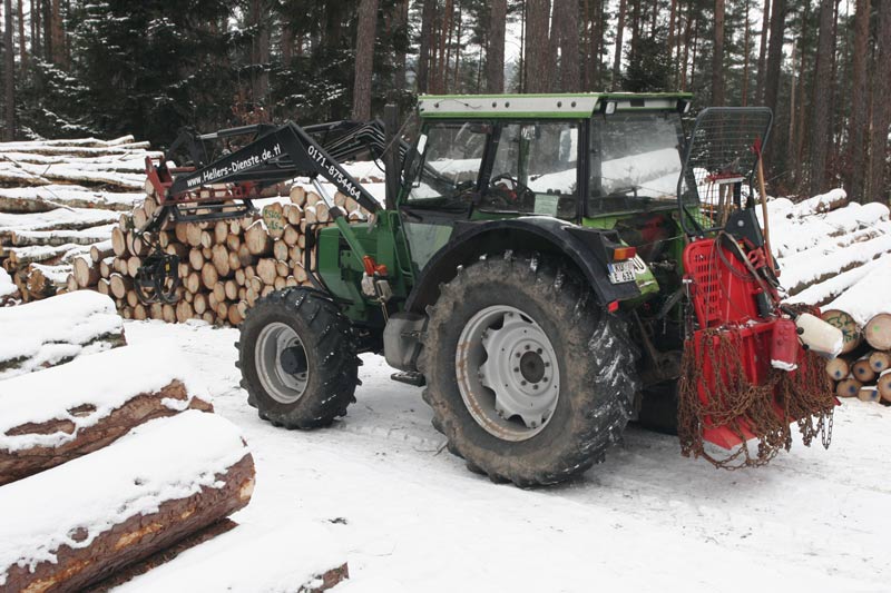 Deutz_vorm_Holz.jpg