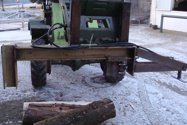 Spalter Radlader 004.jpg