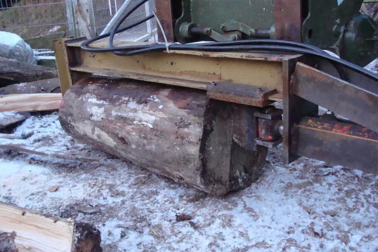 Spalter Radlader 006.jpg