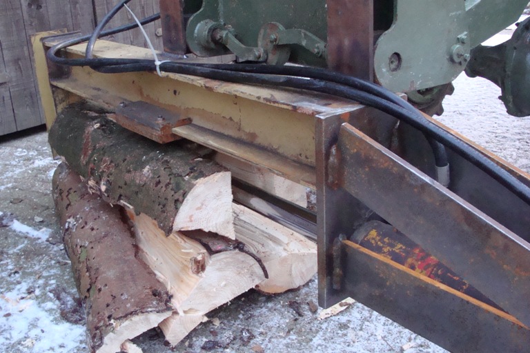 Spalter Radlader 001.jpg