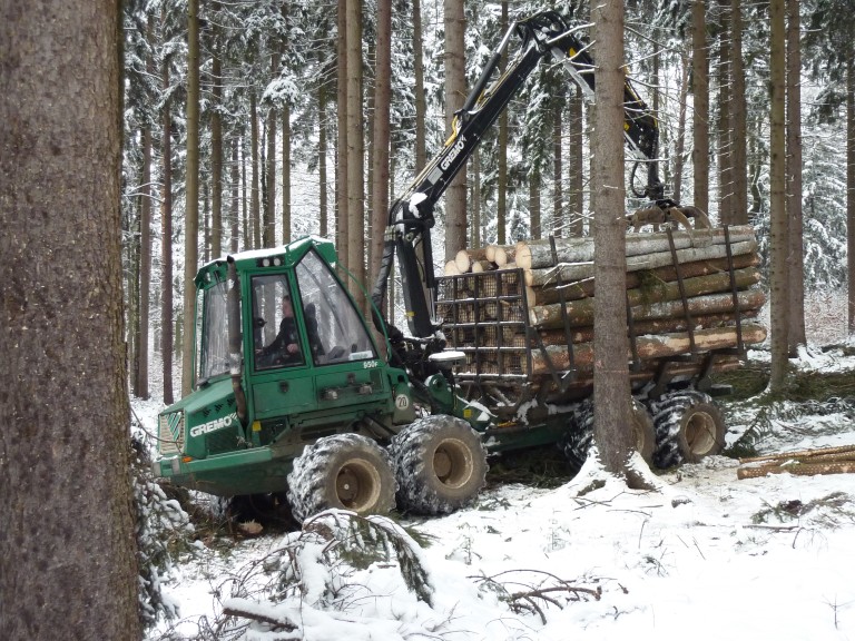 forwarder-kl.jpg