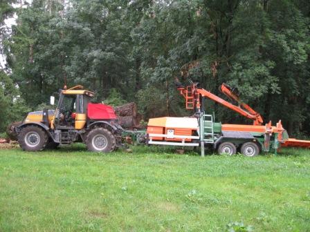 Spaltergespann in Wartestellung.JPG