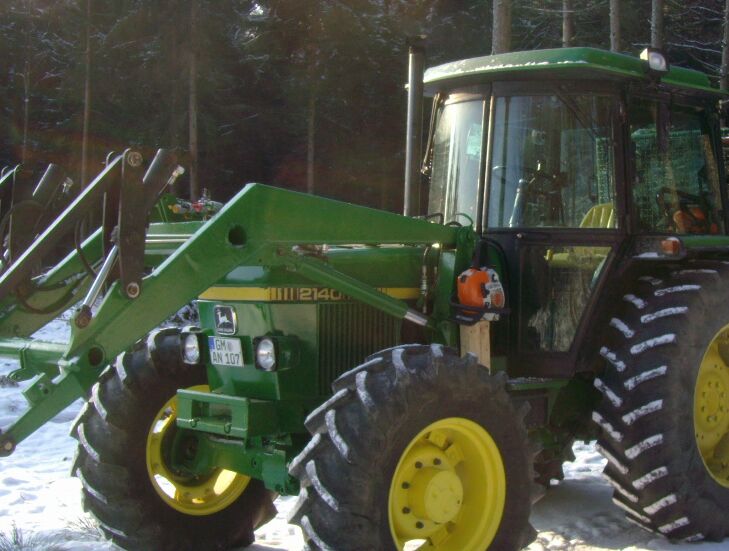 Sägenhalter Stihl.jpg