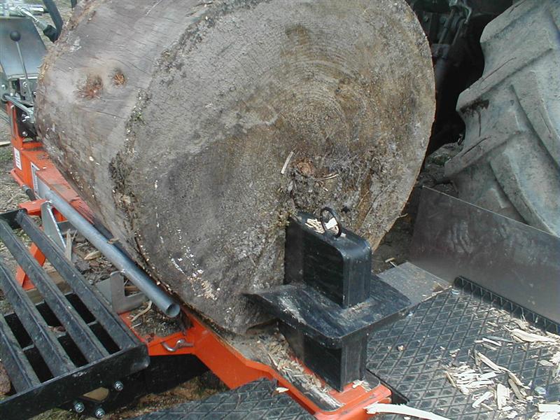 2 Scheiter fertig, Rest nachspalten.JPG