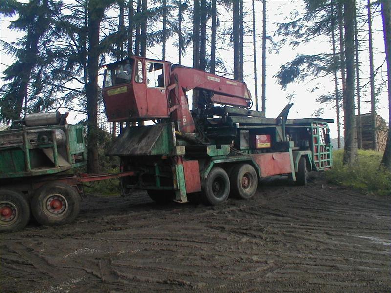 Schälmaschine 2..JPG