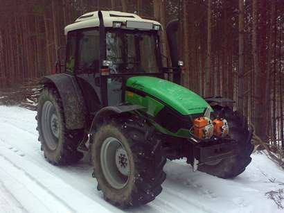 30012010165 versand.jpg