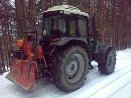 30012010166 versand.jpg