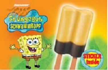 Langnese_SpongeBob 2.JPG