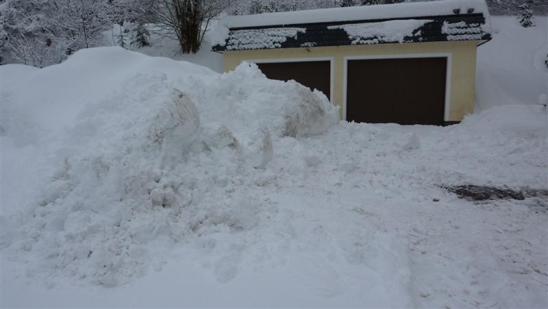 Monte Flocko 3.2.2010.JPG