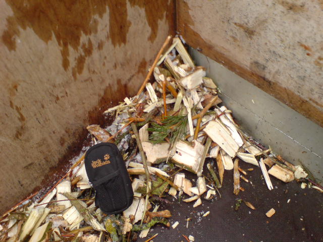 DSC00174.JPG