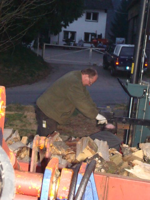 Holz 03.04.09 026.jpg