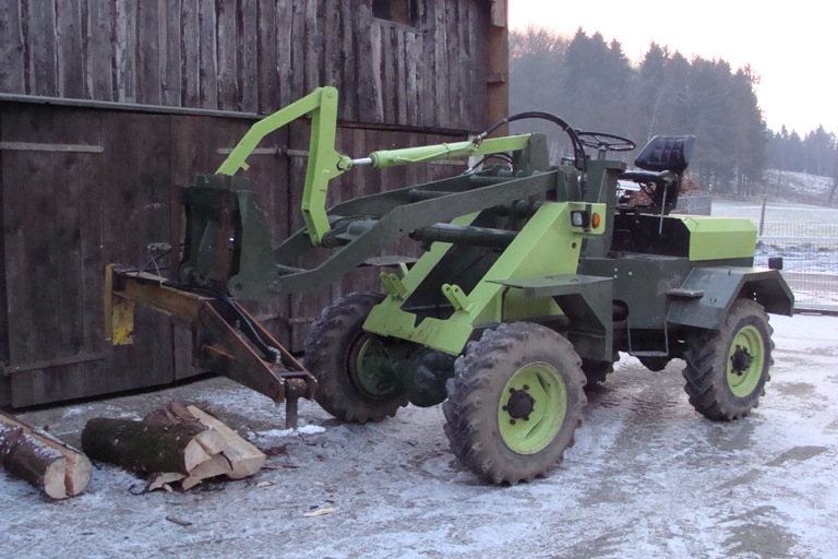 Spalter Radlader 005.jpg