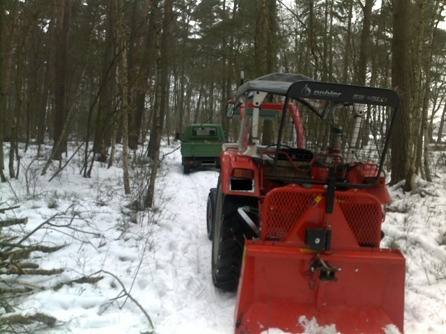 Fuhrpark ohne D6006.jpg