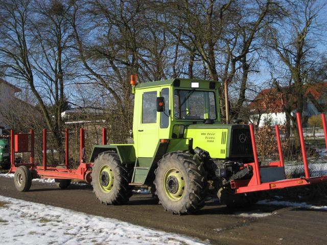 Holzlieferung 001.jpg