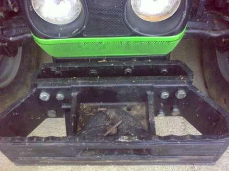 07022010187 compressed.jpg