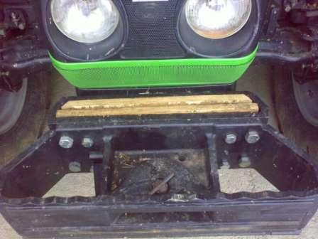 07022010188 compressed.jpg