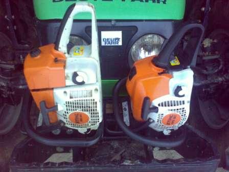 07022010189 compressed.jpg