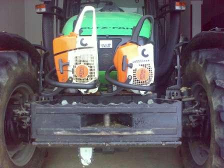 07022010191 compressed.jpg