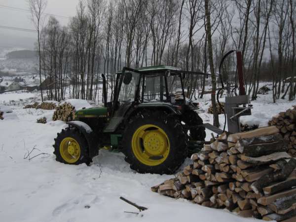 Wald 13.2.10 003_600x450.jpg