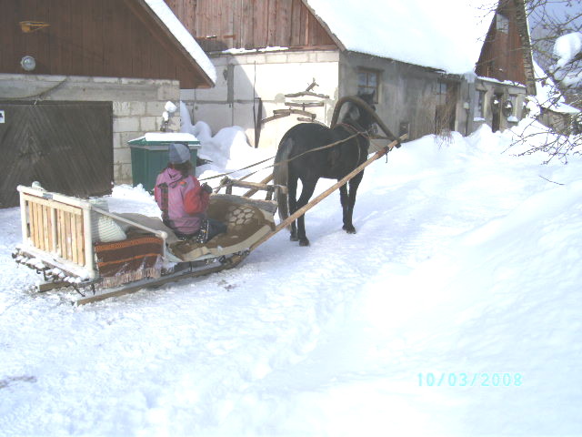 Valentinstag 006.jpg