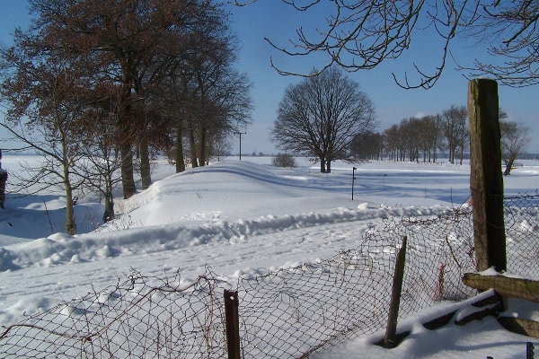 winterdeich.JPG