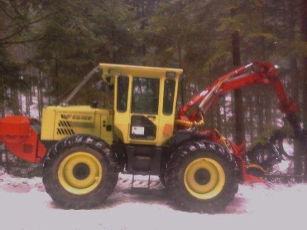 WF-Trac in Lauerstellungkk.jpg