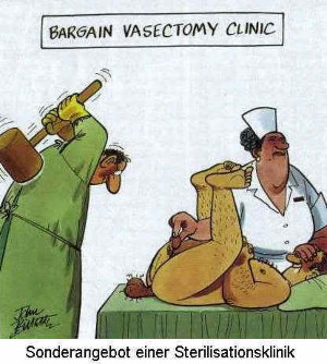 cartoons328.jpg