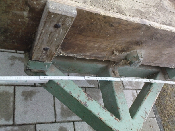 rahmenbreite ....jpg