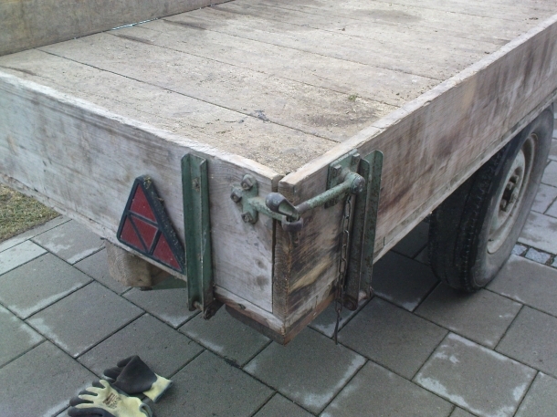 verbindung bordwand.jpg