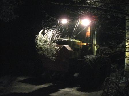 WF-Trac bei der Nachtarbeitk.JPG