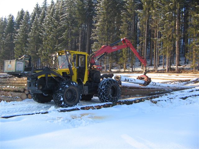 Welte Holzen 005.jpg